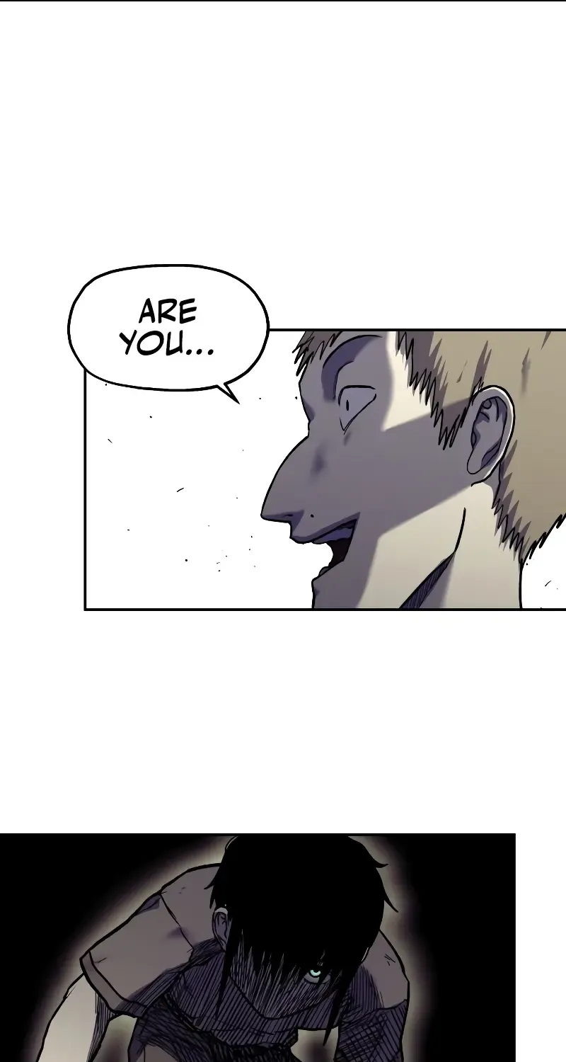 Chapter 14 — page 110