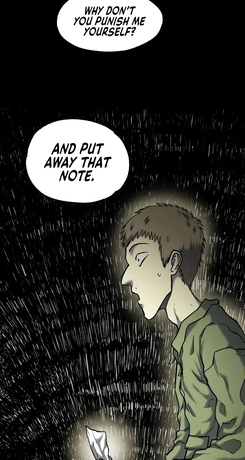 Chapter 14 — page 12