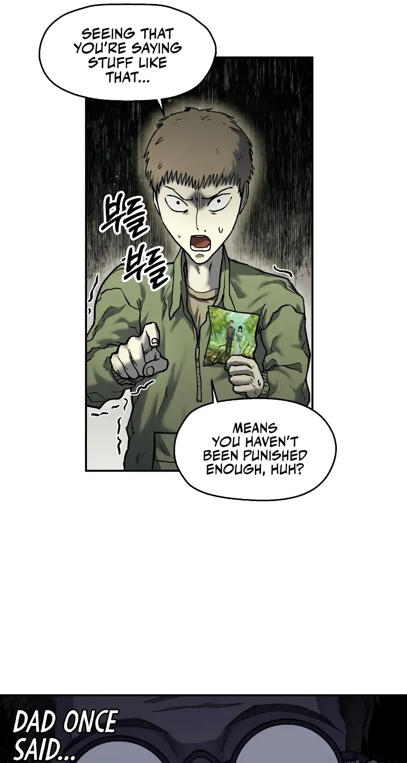 Chapter 14 — page 16