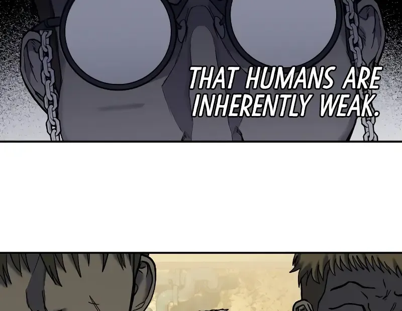 Chapter 14 — page 17