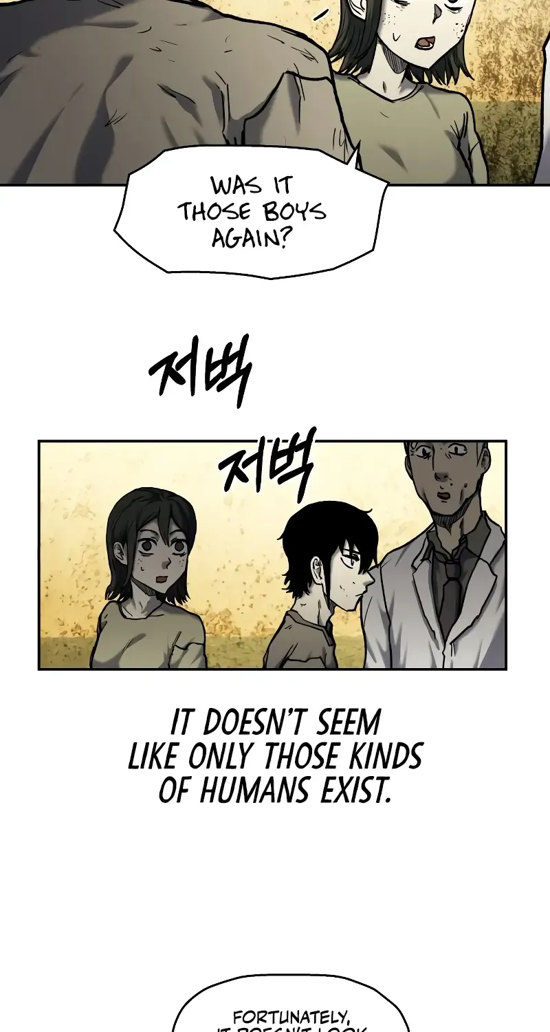Chapter 14 — page 20