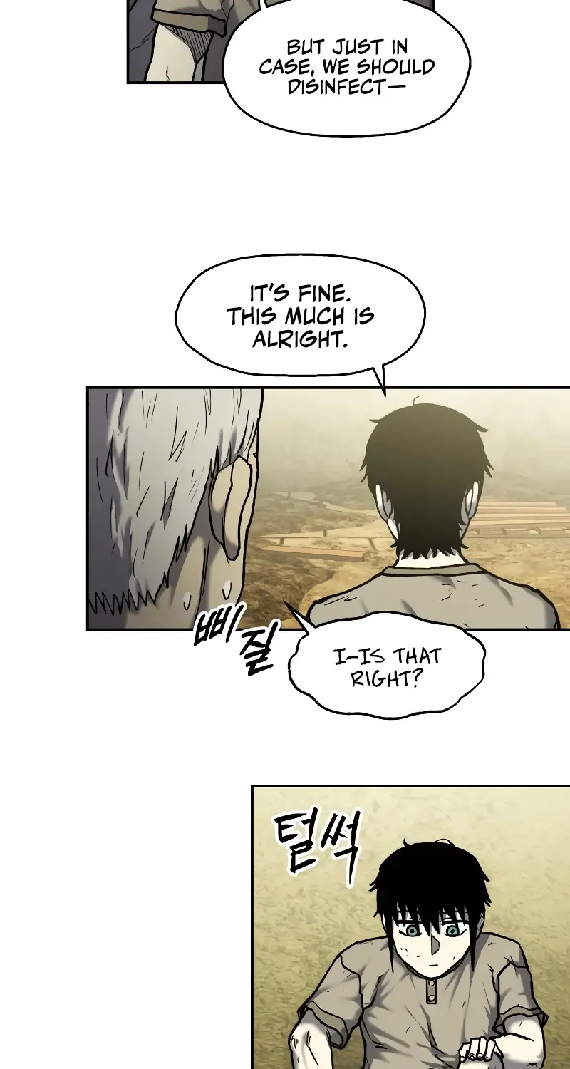 Chapter 14 — page 22