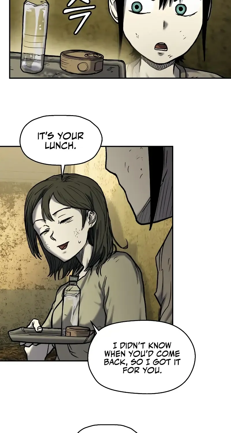Chapter 14 — page 24