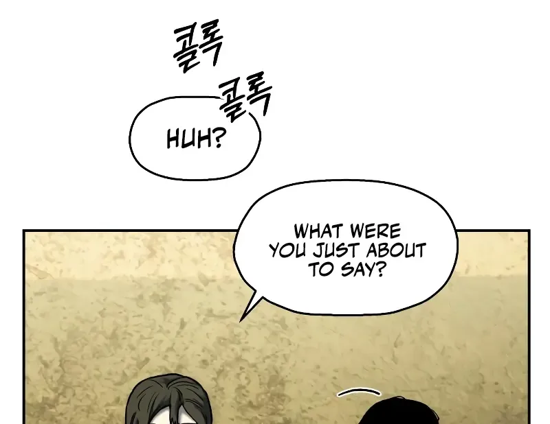 Chapter 14 — page 27