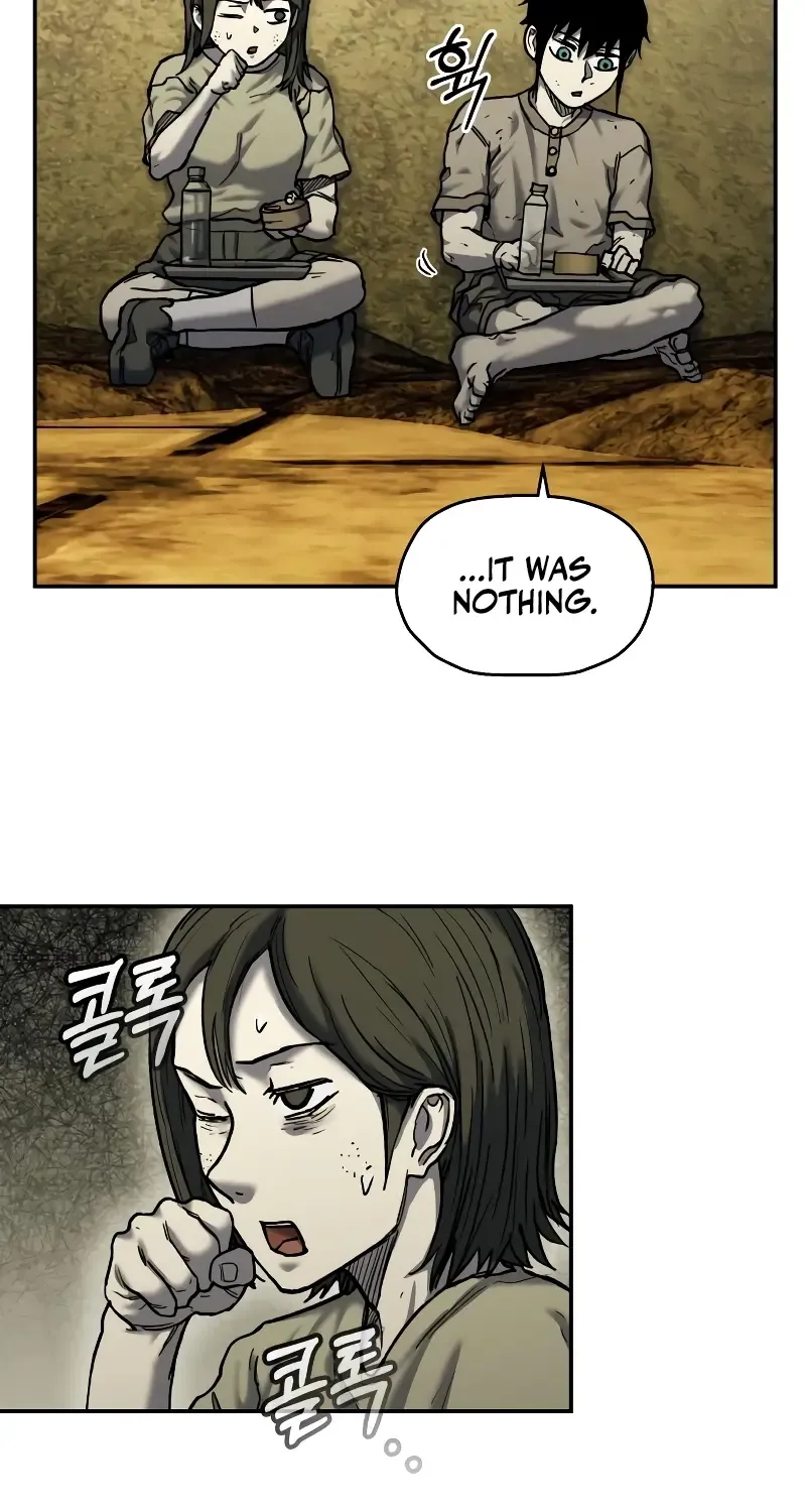 Chapter 14 — page 28