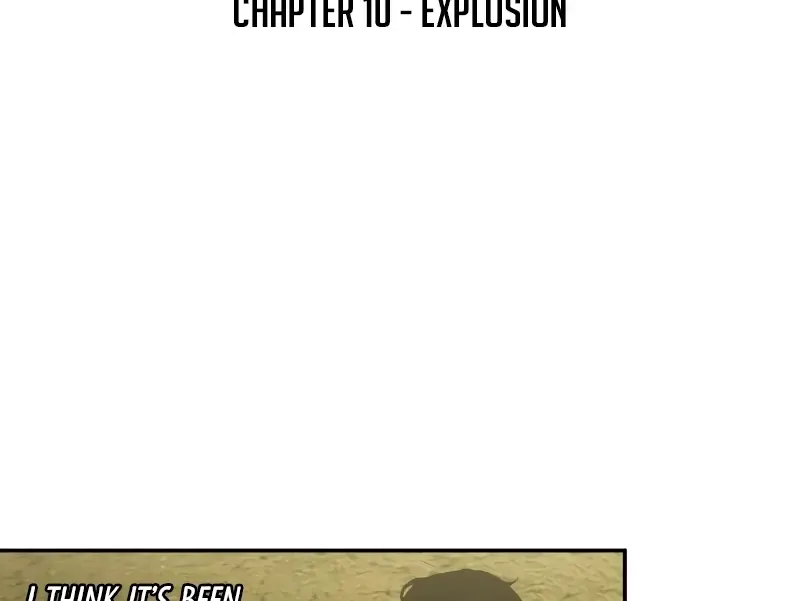 Chapter 14 — page 3