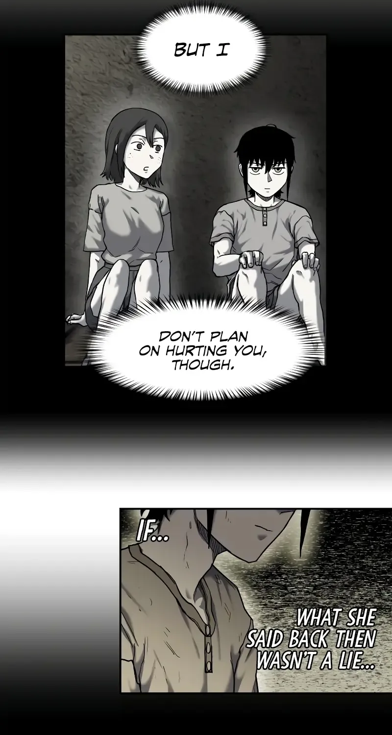 Chapter 14 — page 30