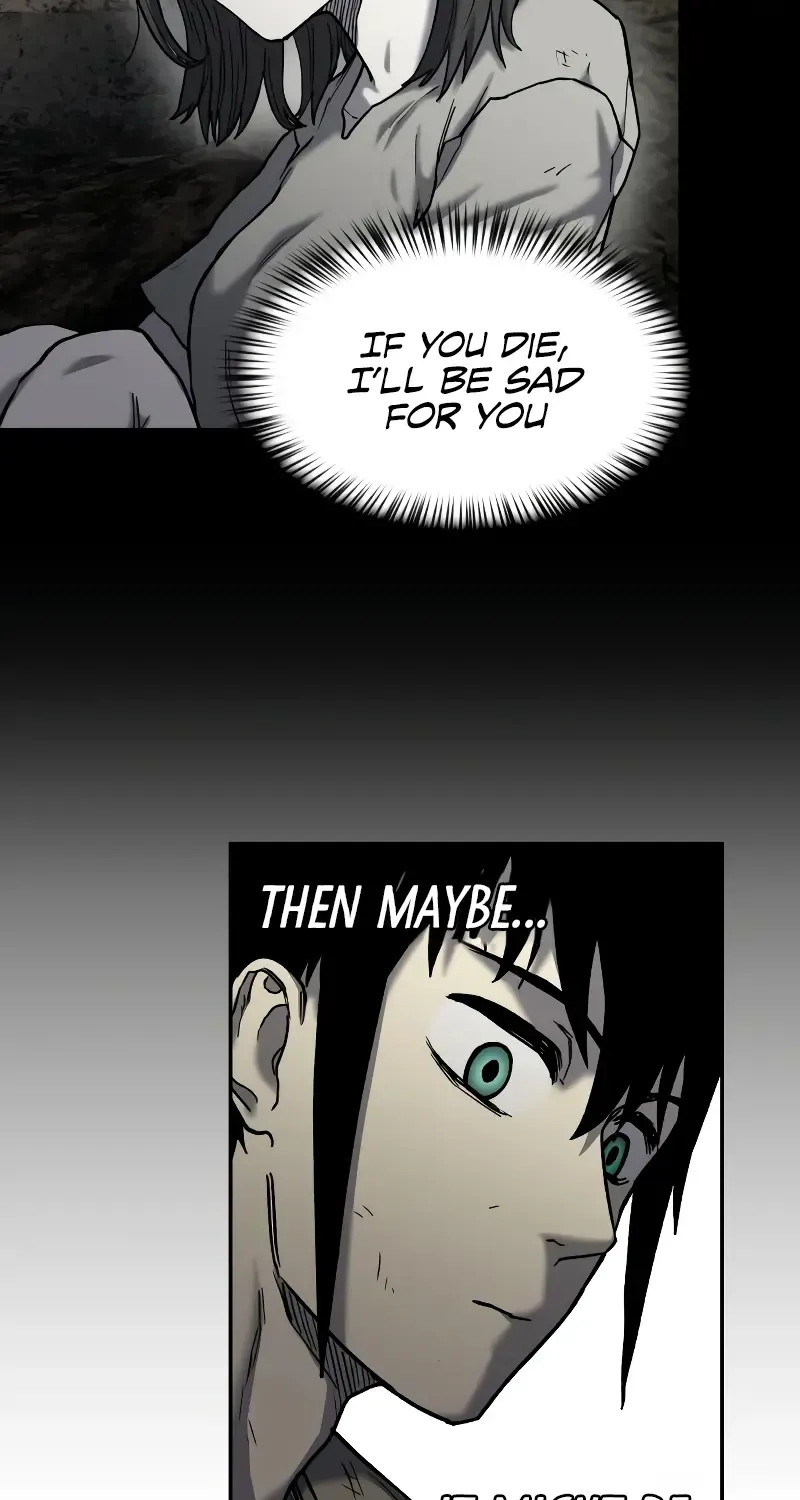 Chapter 14 — page 32