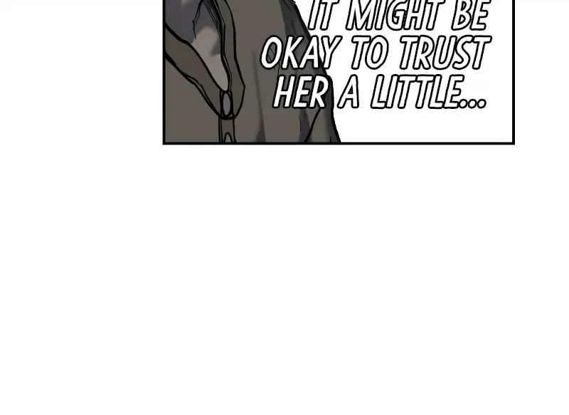 Chapter 14 — page 33