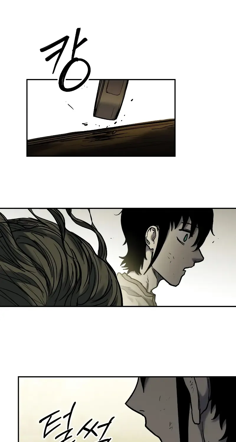 Chapter 14 — page 34