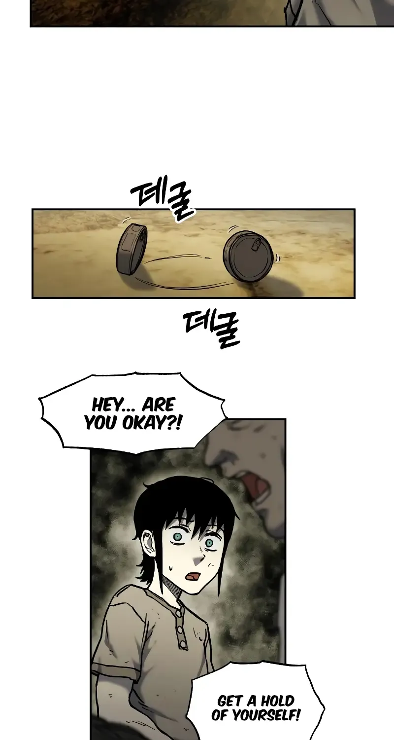 Chapter 14 — page 36