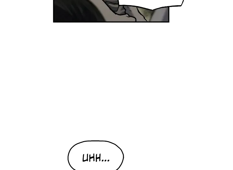 Chapter 14 — page 37