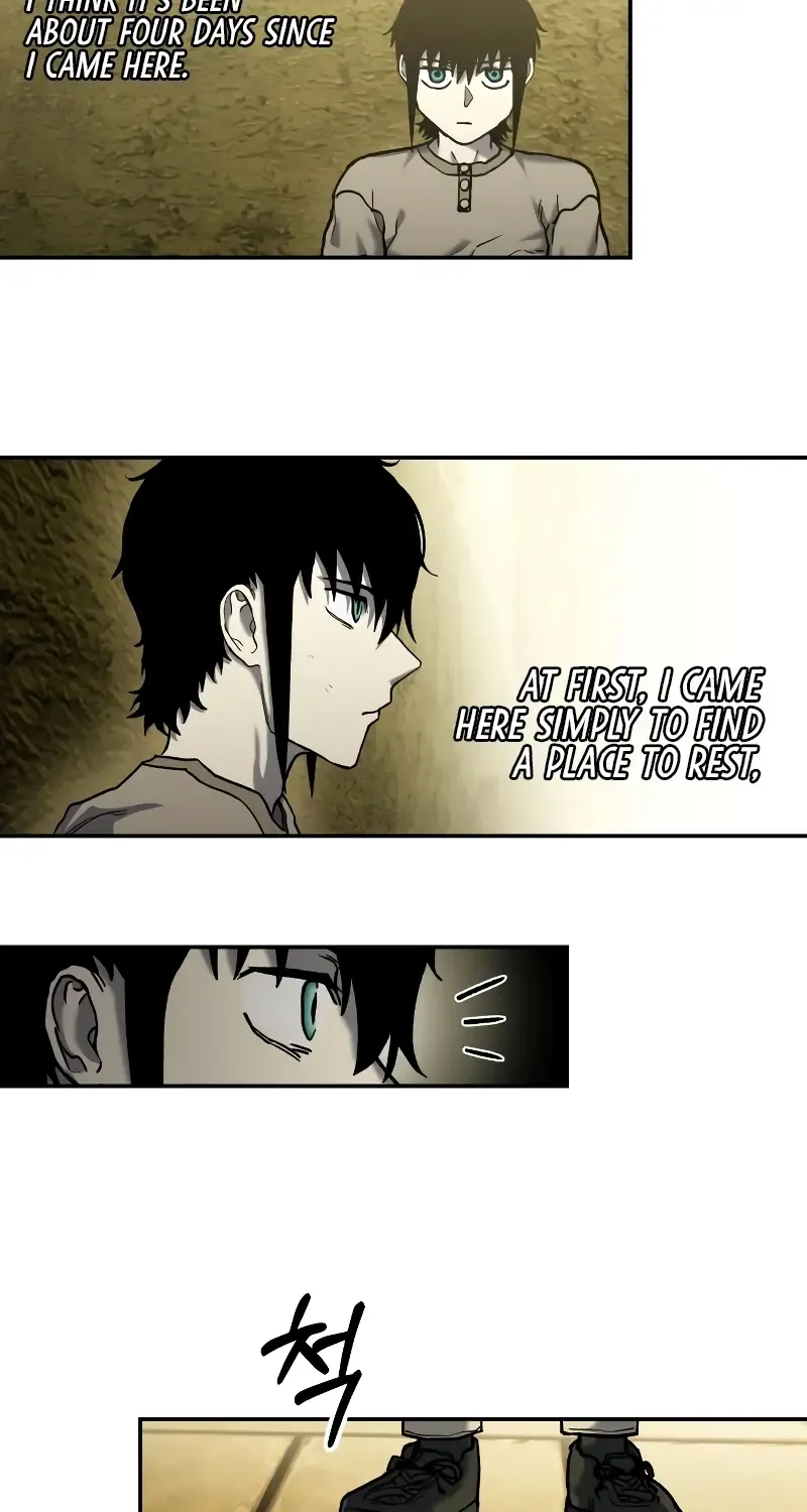 Chapter 14 — page 4