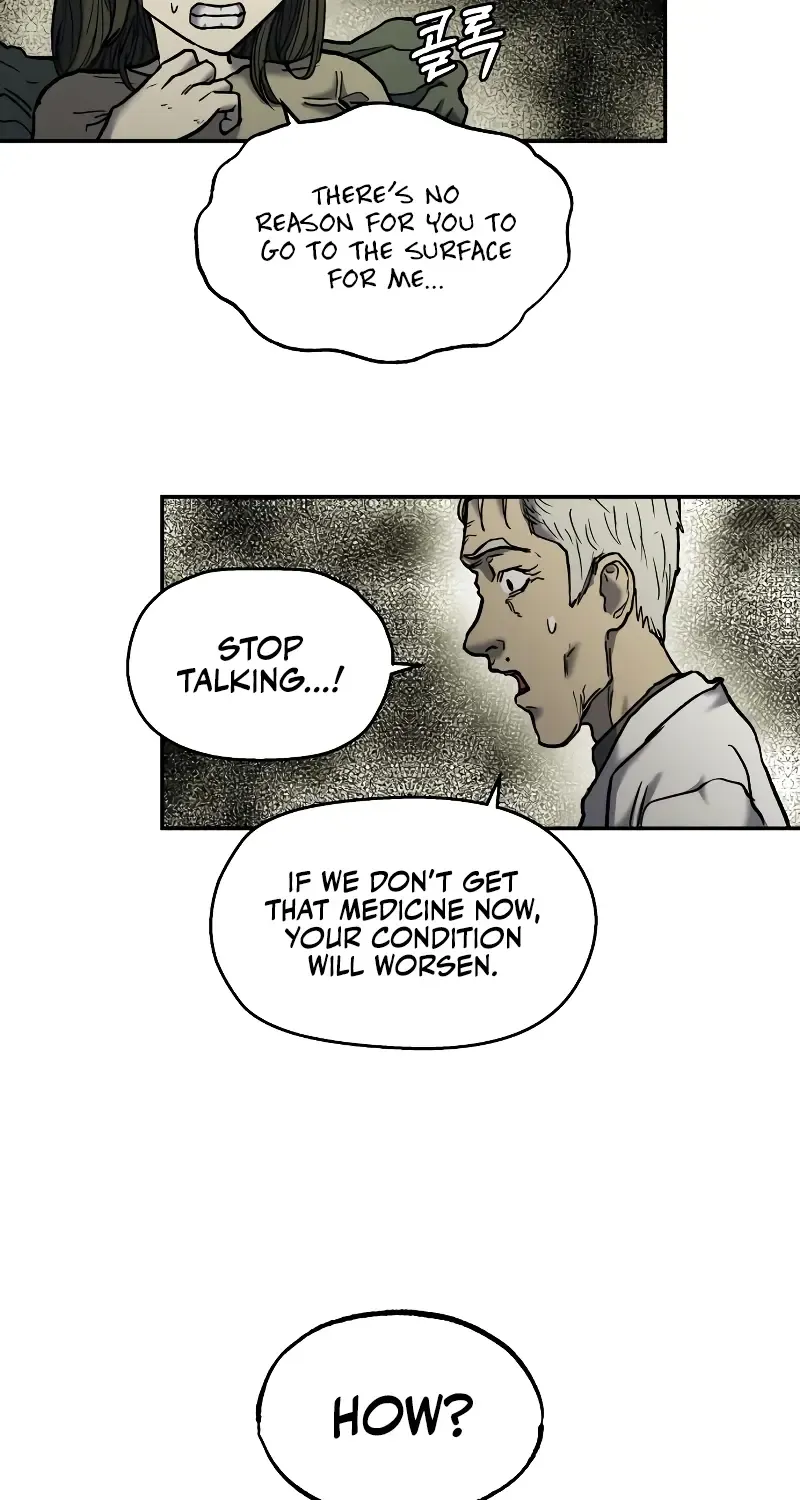 Chapter 14 — page 40