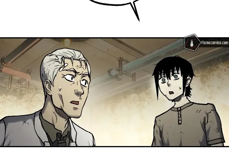 Chapter 14 — page 41