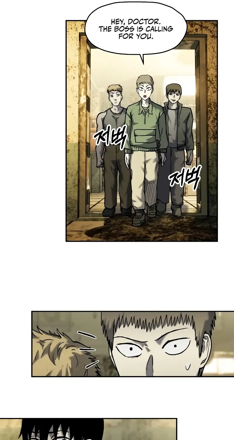Chapter 14 — page 44