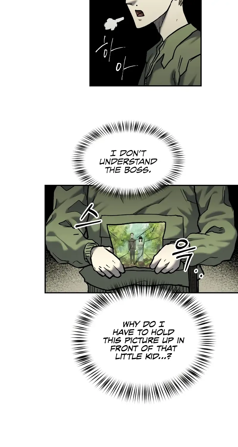 Chapter 14 — page 46