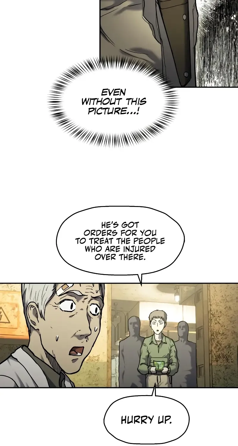 Chapter 14 — page 48
