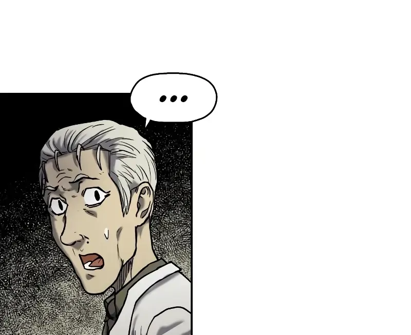 Chapter 14 — page 49