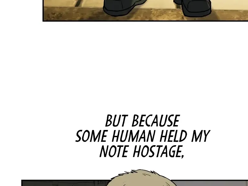 Chapter 14 — page 5