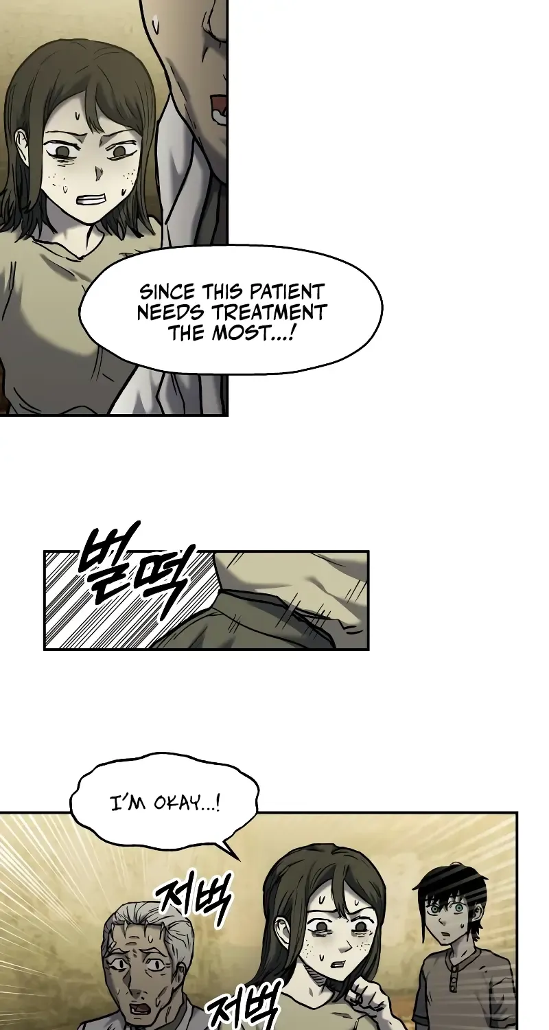 Chapter 14 — page 52