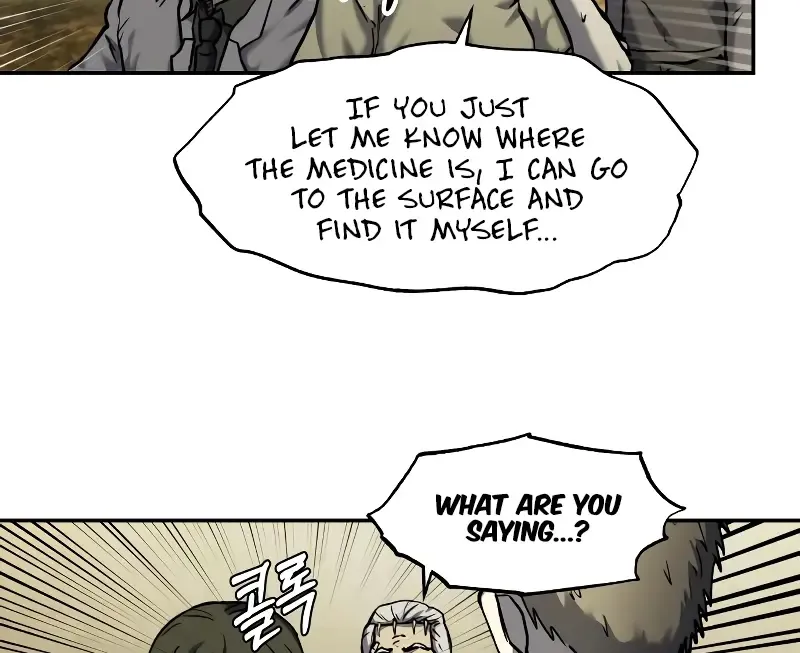 Chapter 14 — page 53