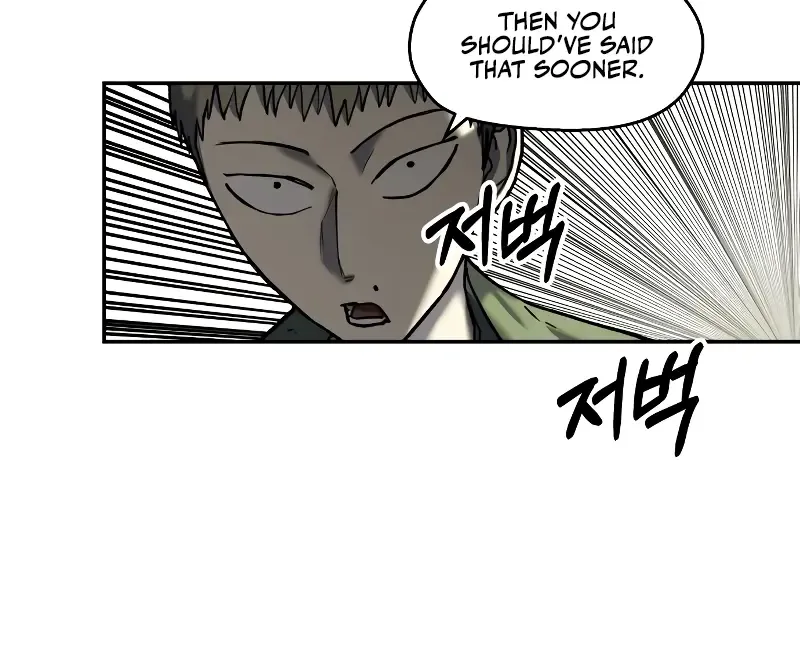 Chapter 14 — page 55