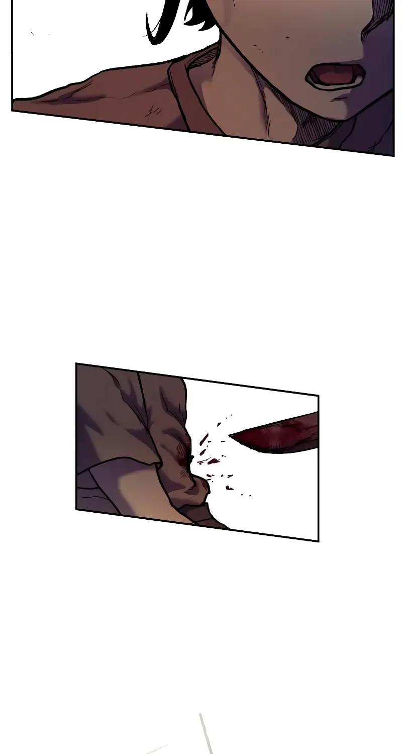 Chapter 14 — page 60