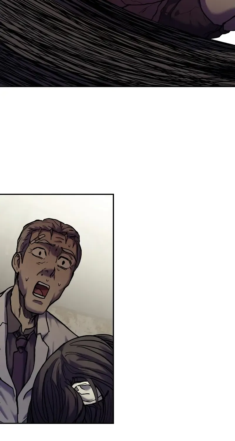 Chapter 14 — page 62