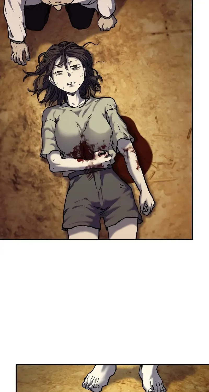 Chapter 14 — page 64