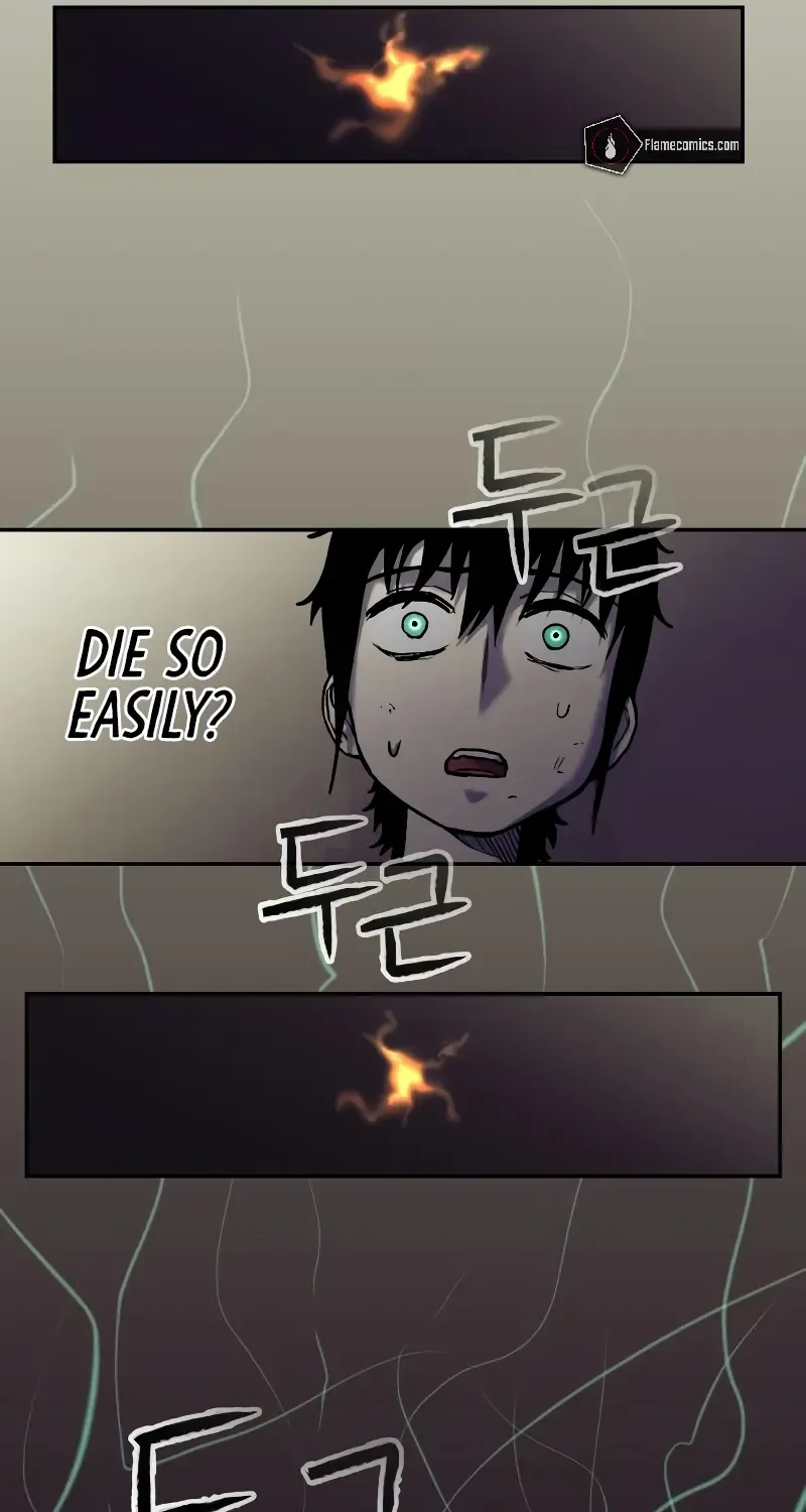 Chapter 14 — page 72