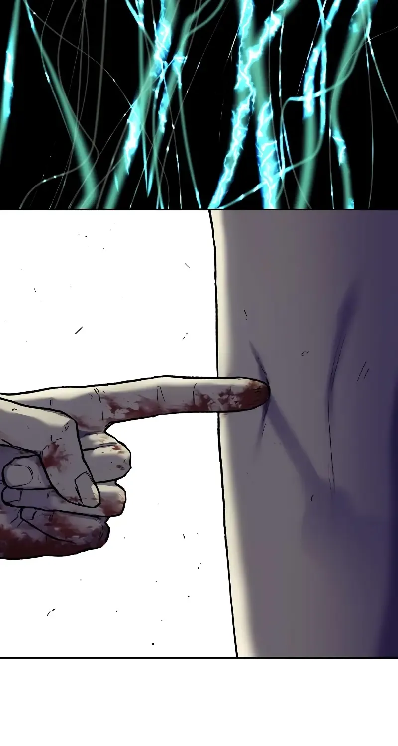 Chapter 14 — page 76