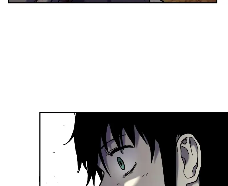 Chapter 14 — page 79