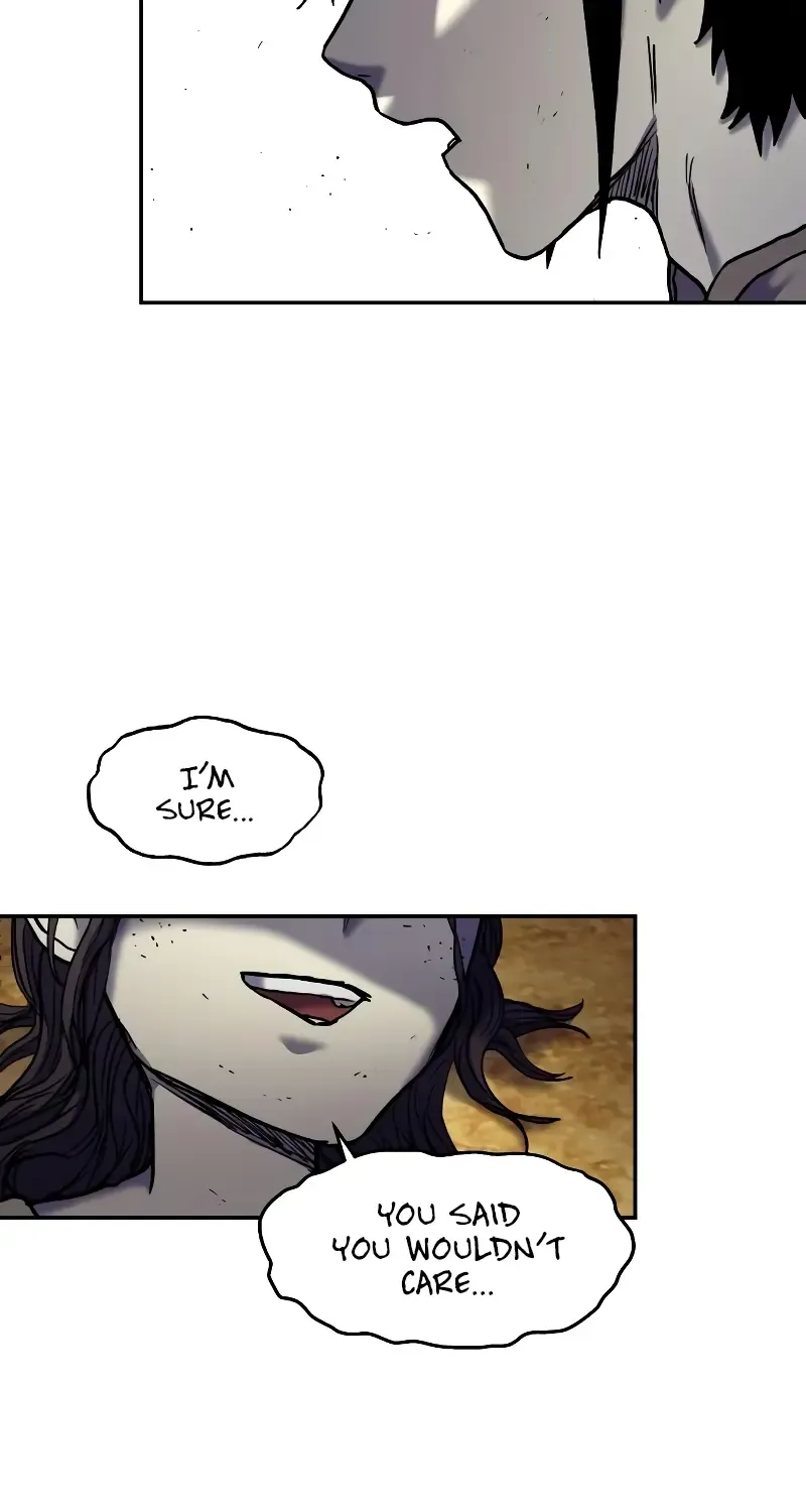 Chapter 14 — page 80