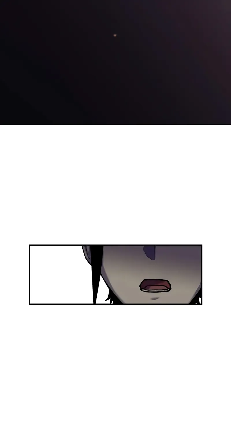 Chapter 14 — page 82