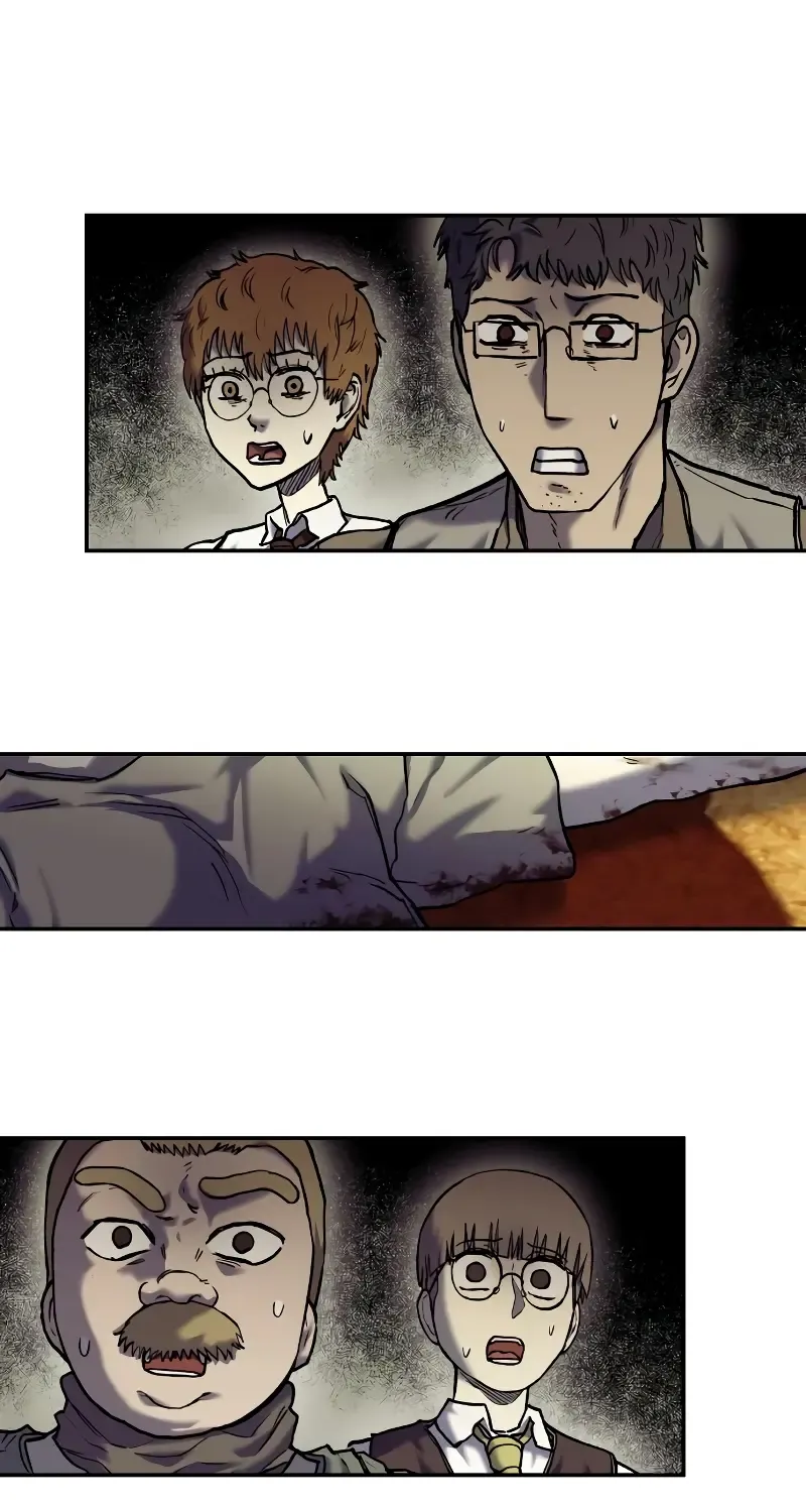 Chapter 14 — page 86