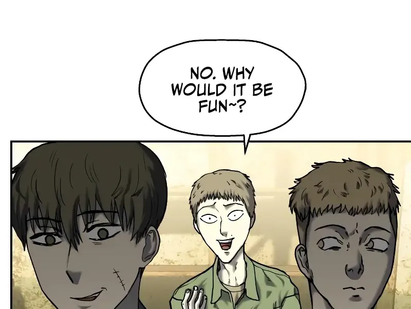 Chapter 14 — page 9