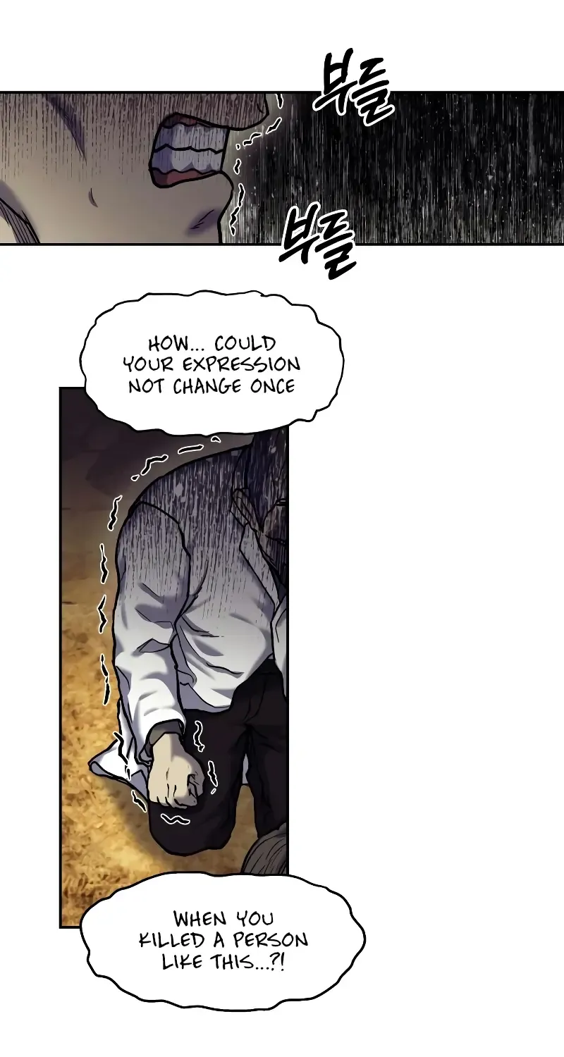 Chapter 14 — page 90