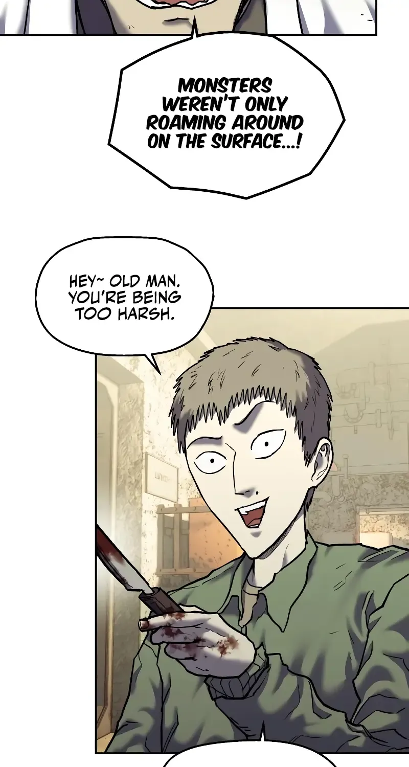 Chapter 14 — page 92