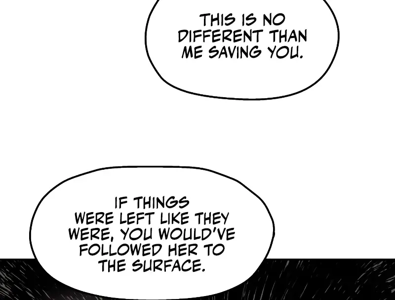 Chapter 14 — page 93