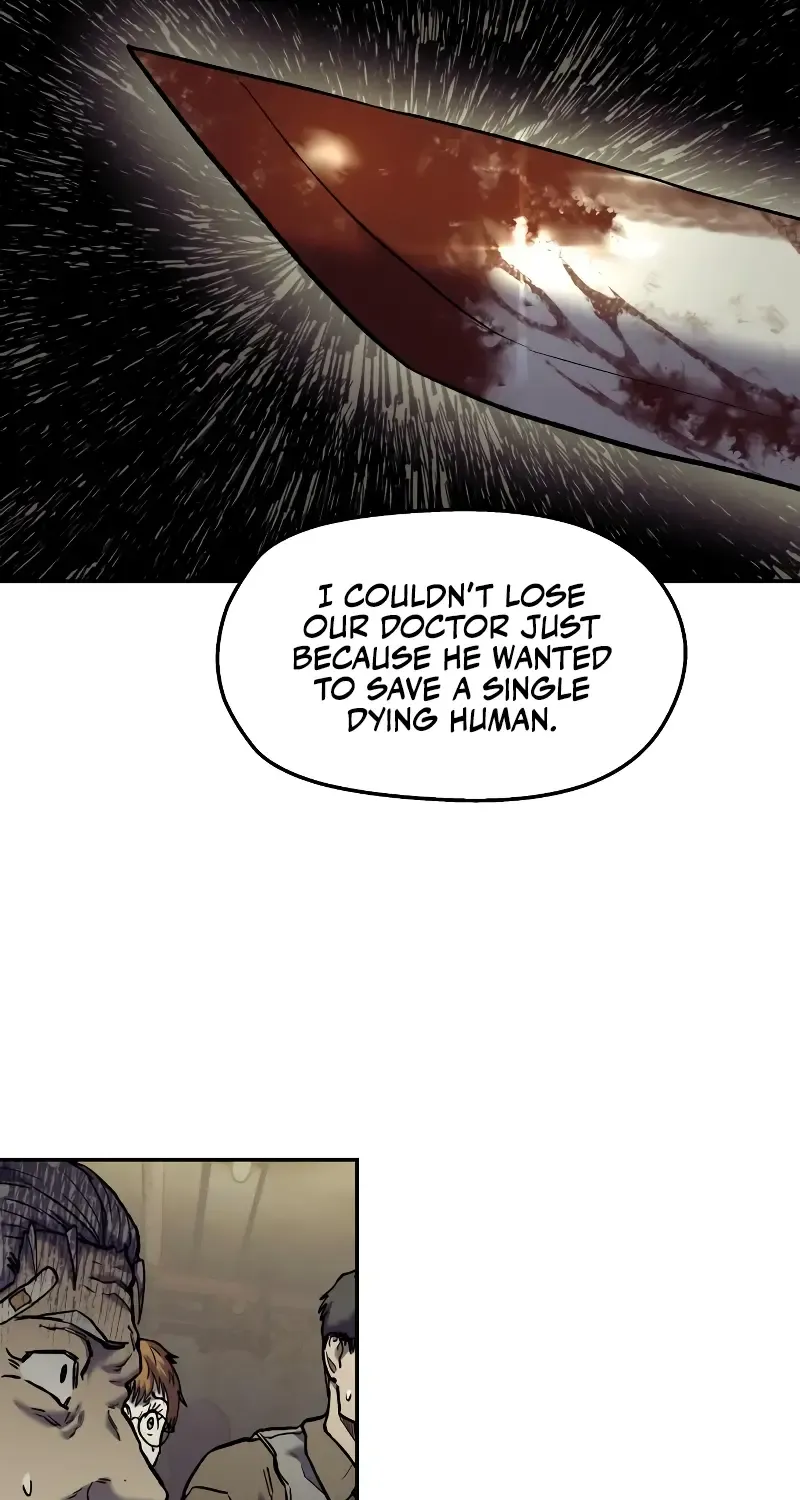 Chapter 14 — page 94