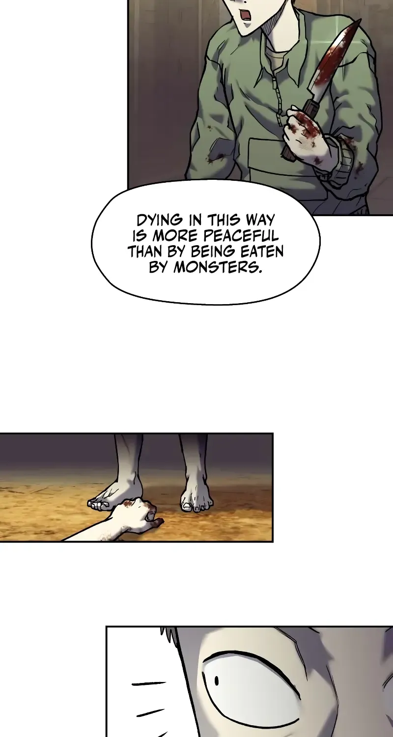 Chapter 14 — page 96