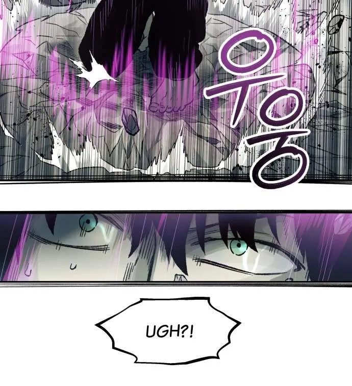 Chapter 110 — page 12