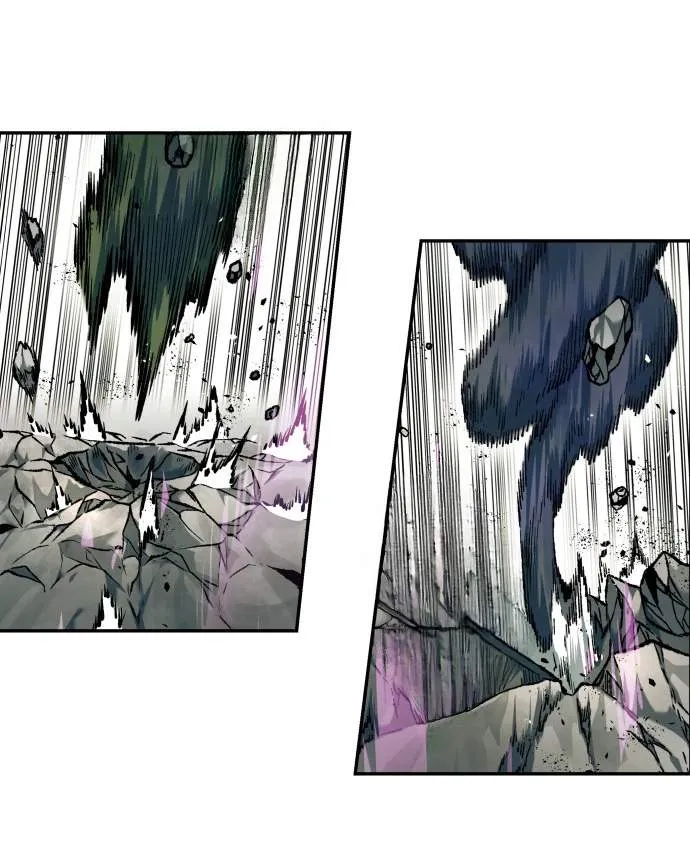 Chapter 110 — page 14