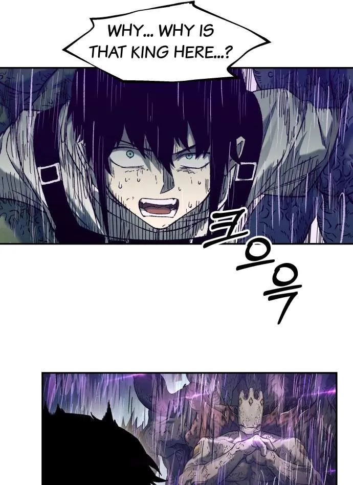 Chapter 110 — page 19