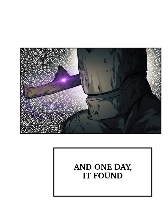Chapter 110 — page 24