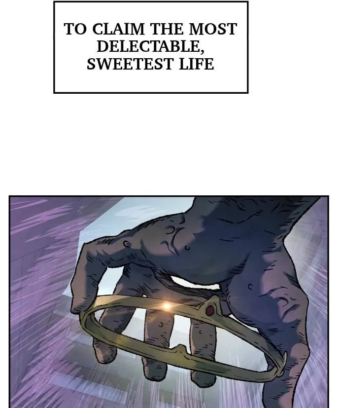Chapter 110 — page 31