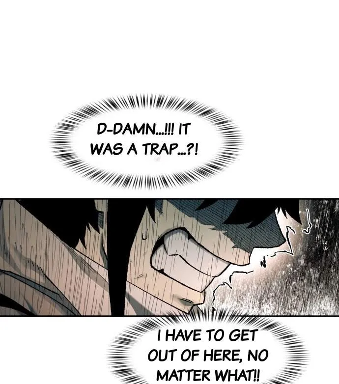 Chapter 110 — page 33