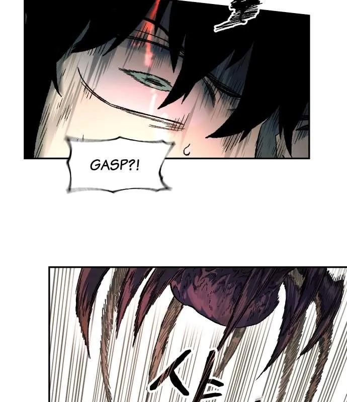 Chapter 110 — page 37
