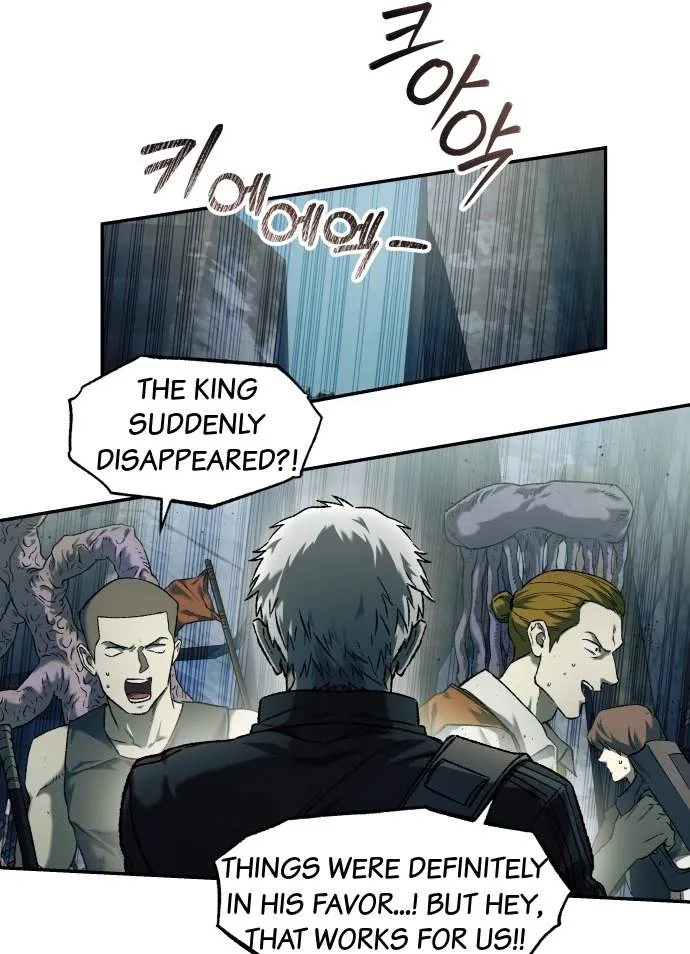 Chapter 110 — page 40